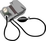 Blood Pressure